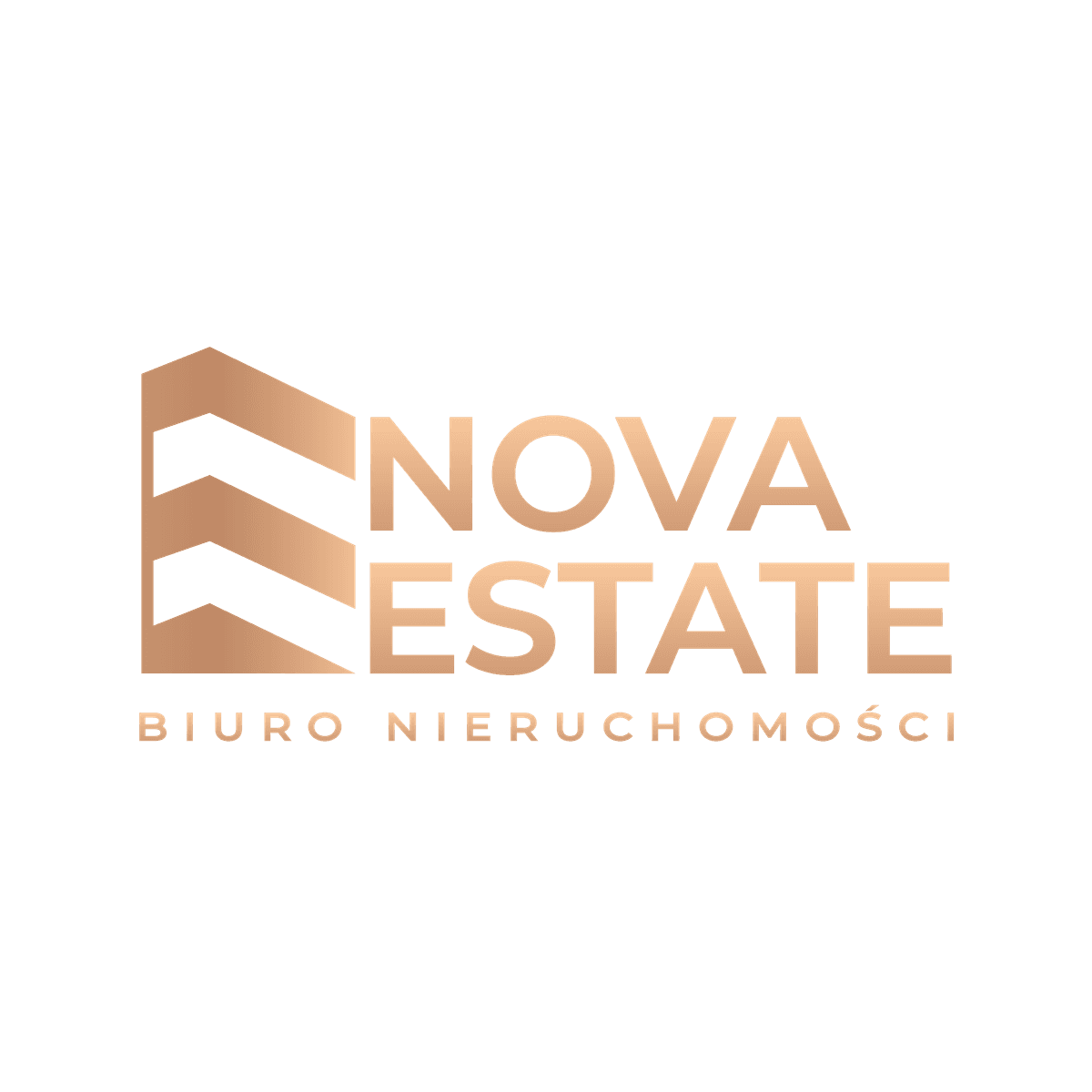 Nova Estate — Biuro Nieruchomości Katowice